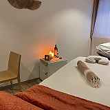 L'Ayurvéda d'Amélie