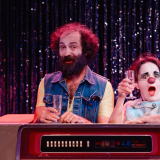 On a tous quelque chose en nous…