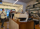 Solide Café