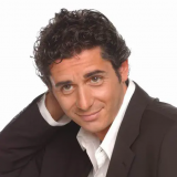 Diner - Concert : SHOW BRUEL par Jérôme MAUGIS