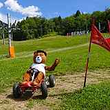 BobKart