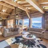 Chalet Panoramique