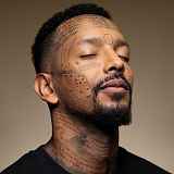 Waly Dia : Une heure à tuer