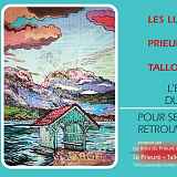 Conférence : Archéozoologie, entre sciences naturelles et sciences humaines