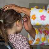 Folie(s) Végétales 2026 - Atelier maquillage et tatouages éphémères