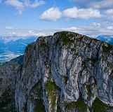 Randonnée - Le Mont Lenla