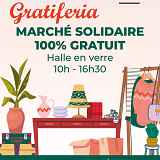Gratiferia