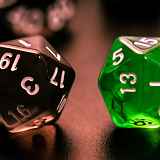 Les erreurs dans l’industrie #NdM2026