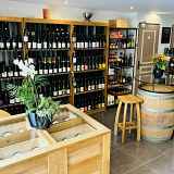 Soirée dégustation avec le vigneron Francis Rousset