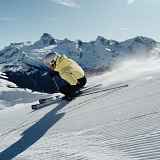 Le Grand-Bornand