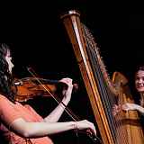 Concert : Duo Odun