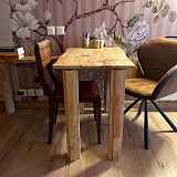 Soin du visage en Chan'Beauté