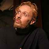 Spectacle "Dans les forêts de Sibérie"