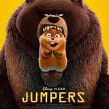 Cinéma Enfants : Jumpers