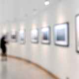 Exposition "10 ans de photos"