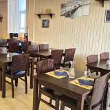 Artes Tourisme- Village Vacances -Le Chablais**