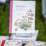 Folie(s) Végétales 2026 - La librairie des Folies