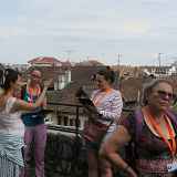 Balade connectée : Annecy insolite