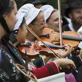 Soirée savoyarde et gourmande