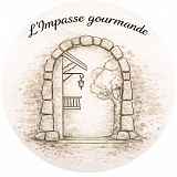 L'Impasse Gourmande