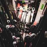 Grande Braderie de Ski