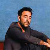 Concert : Charlie Winston / Théâtre Maurice Novarina