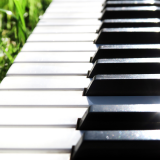 Concert de piano
