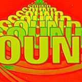 Club Sound System