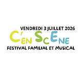 Festival : "C'en Scène"