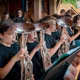 Concert de printemps