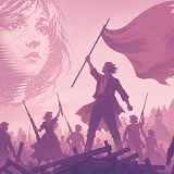 Comédie Musicale « Les misérables »