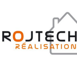 Projtech' Realisation