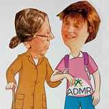 Théâtre : Camélia