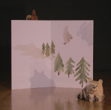 Spectacle "Tout le monde le sait"