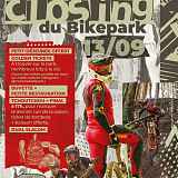 Closing du bikepark