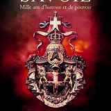 Journées Européennes du Patrimoine - Savoie mille ans d'histoire et de pouvoir