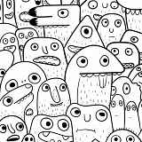 Exposition : "Créatures"