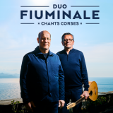 Concert - Chants corses