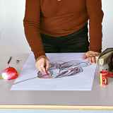 Week-end jeux et loisirs du 1 juin dans la Haute-Savoie