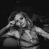Les concerts de l'été : Margot Viotti & The Soul Weavers