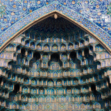 Projection - conférence Ouzbekistan