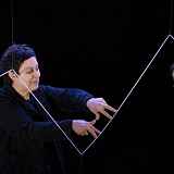Les Petites Variations - Théâtre LʼArticule