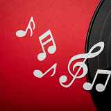 Concert "Fanfare de rue"