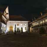 Pass 3 spectacles :  Les Préludes de Gy