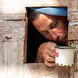 Spectacle "Hôtel des Hortensias"