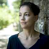 Au Cœur des Mots : rencontre avec Marie Charrel