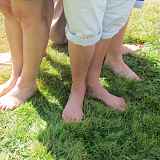 Montagne harmonie : stage