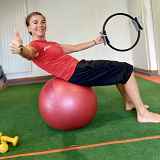 Pilates
