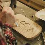 La Boissellerie de La Fully