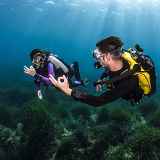 Annecy Plongée Nautisme